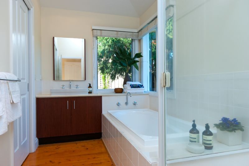 14 Dickens Street, Yarraville - Thumbnail 5