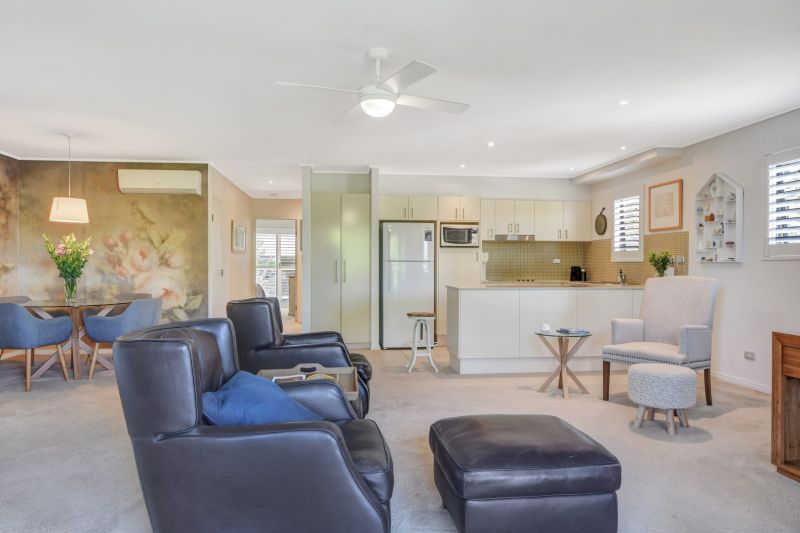 816/40 William Street Port Macquarie NSW, Port Macquarie - Thumbnail 6