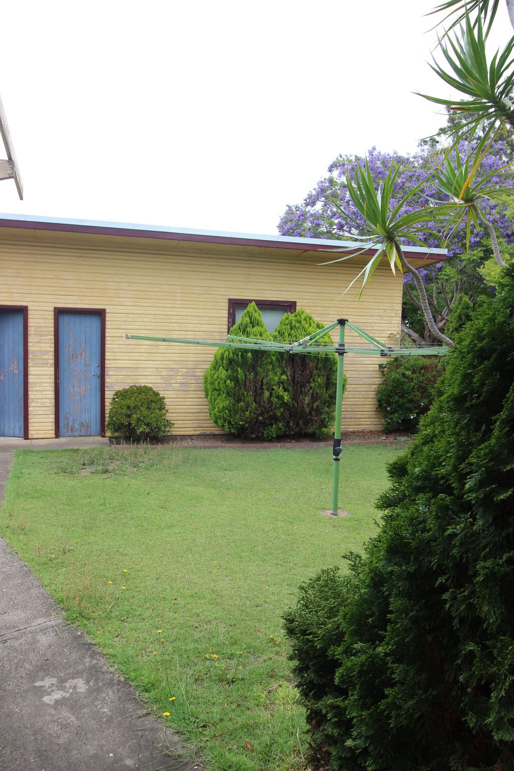 142 Cameron Street, WAUCHOPE NSW 2446