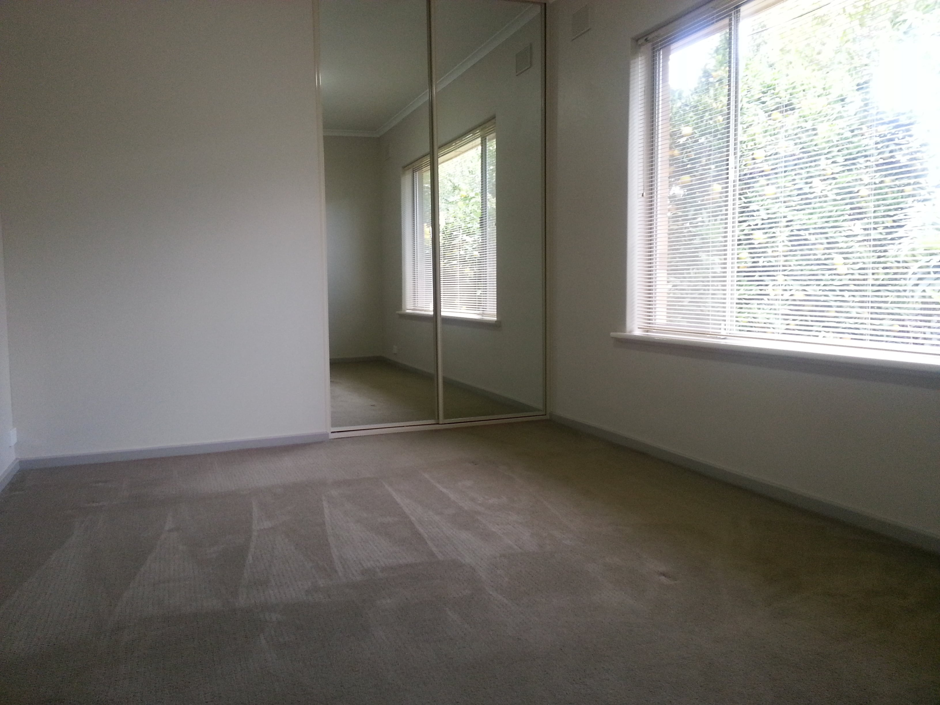 4/2 Walter Street Hyde Park 5061