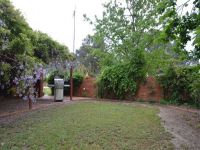 575 Milawa-Bobinarrawah Road, MILAWA VIC, Milawa - Image 1