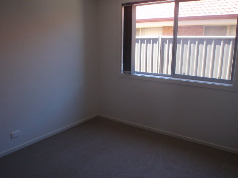 38 Jarrah Drive Munno Para West 5115