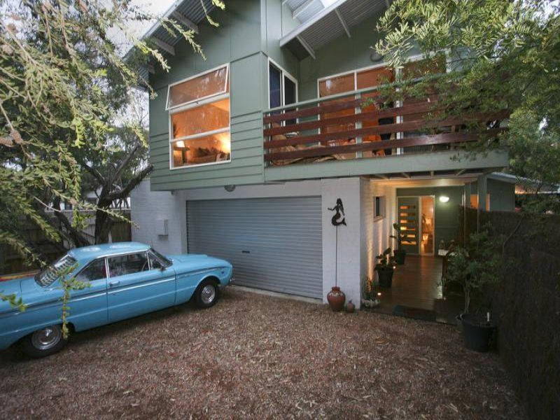 57 Carr Street BARWON HEADS VIC, Barwon Heads - Thumbnail 2