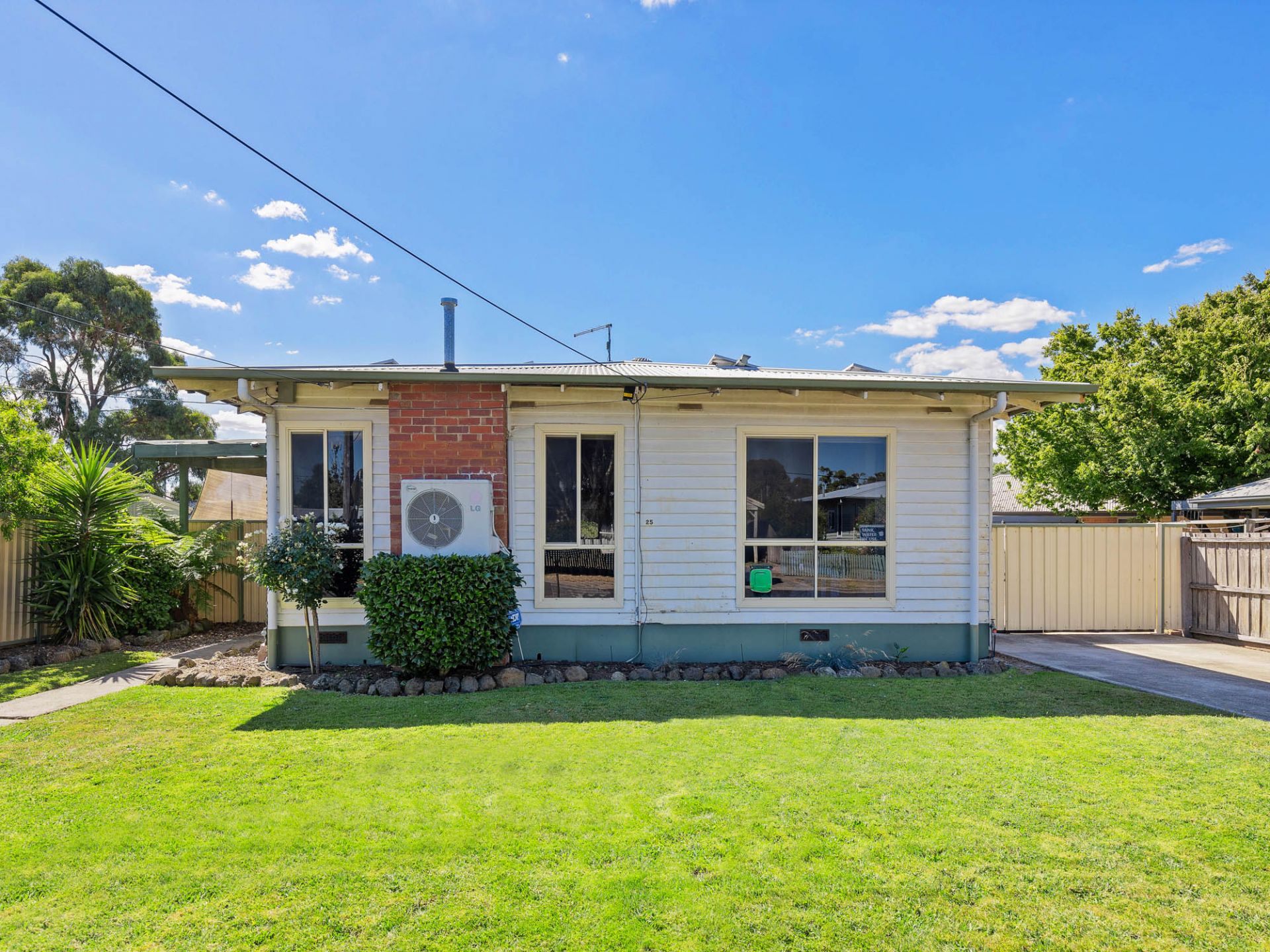 25 Marigold Street, Wendouree, Wendouree, Wendouree - Image 1