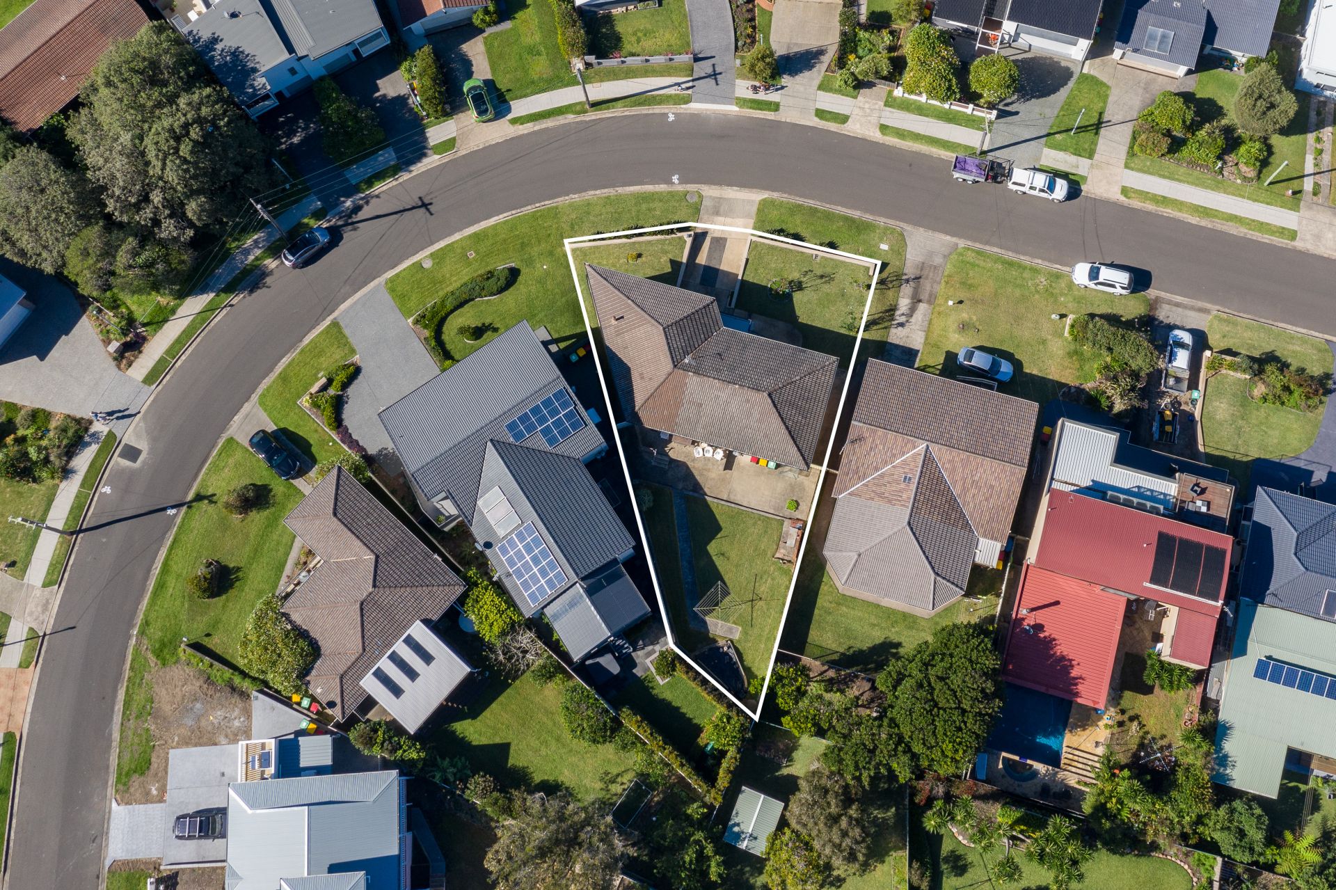 75 Johnson Street, Kiama Downs First National Coast & Country Real Estate