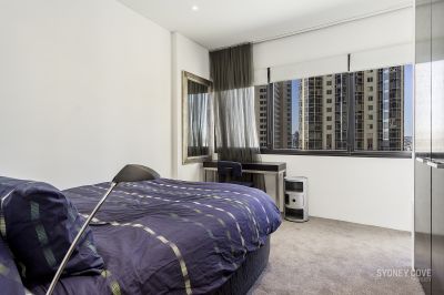 129 Harrington Street, SYDNEY NSW 2000, Sydney - Thumbnail 6