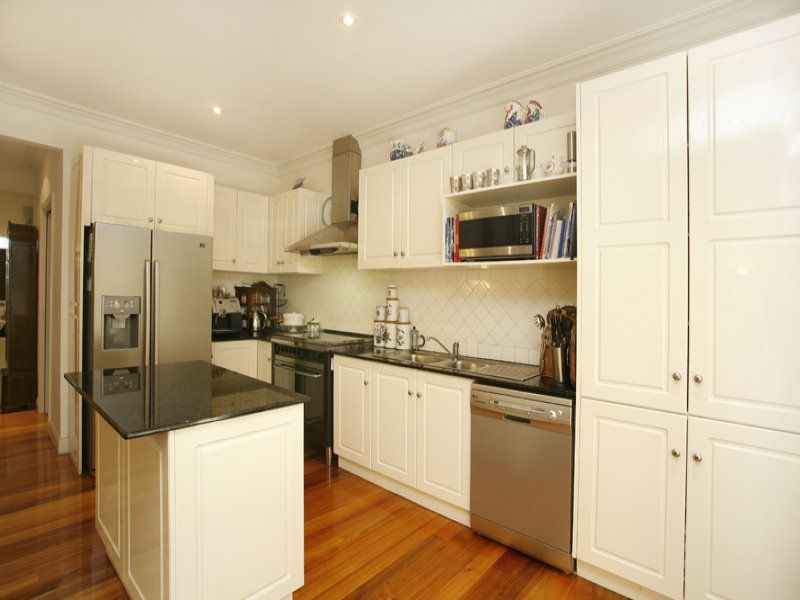 2/12 Seves Street, Altona - Thumbnail 3
