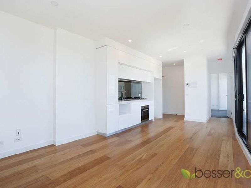 601/483 Glenhuntly Road, Elsternwick - Thumbnail 4