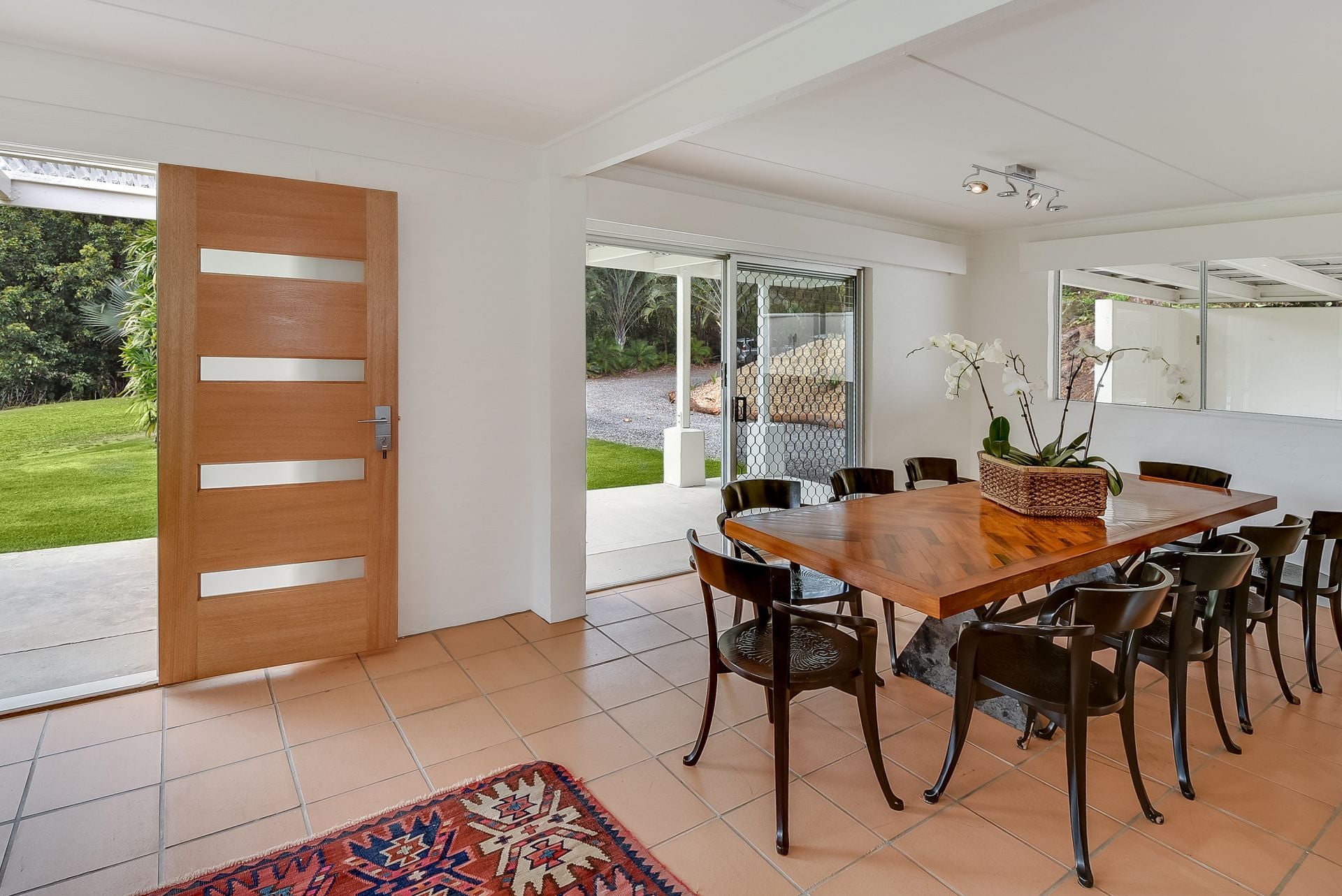 59 Hutton Road Kiamba QLD, Kiamba - Thumbnail 5