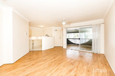 9/49 Samford Road, Alderley