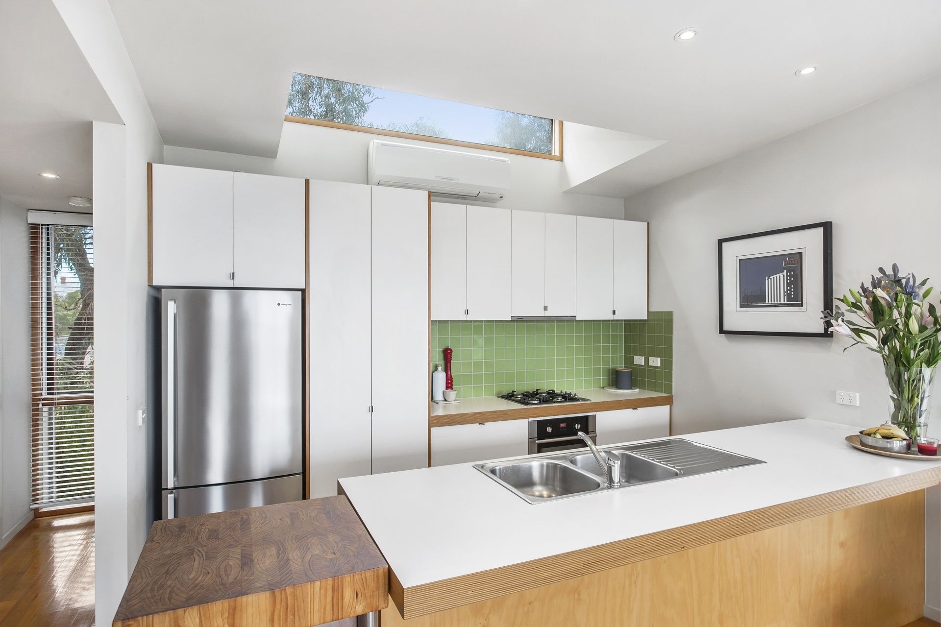 3/66 Thacker Street Ocean Grove VIC, Ocean Grove - Thumbnail 6