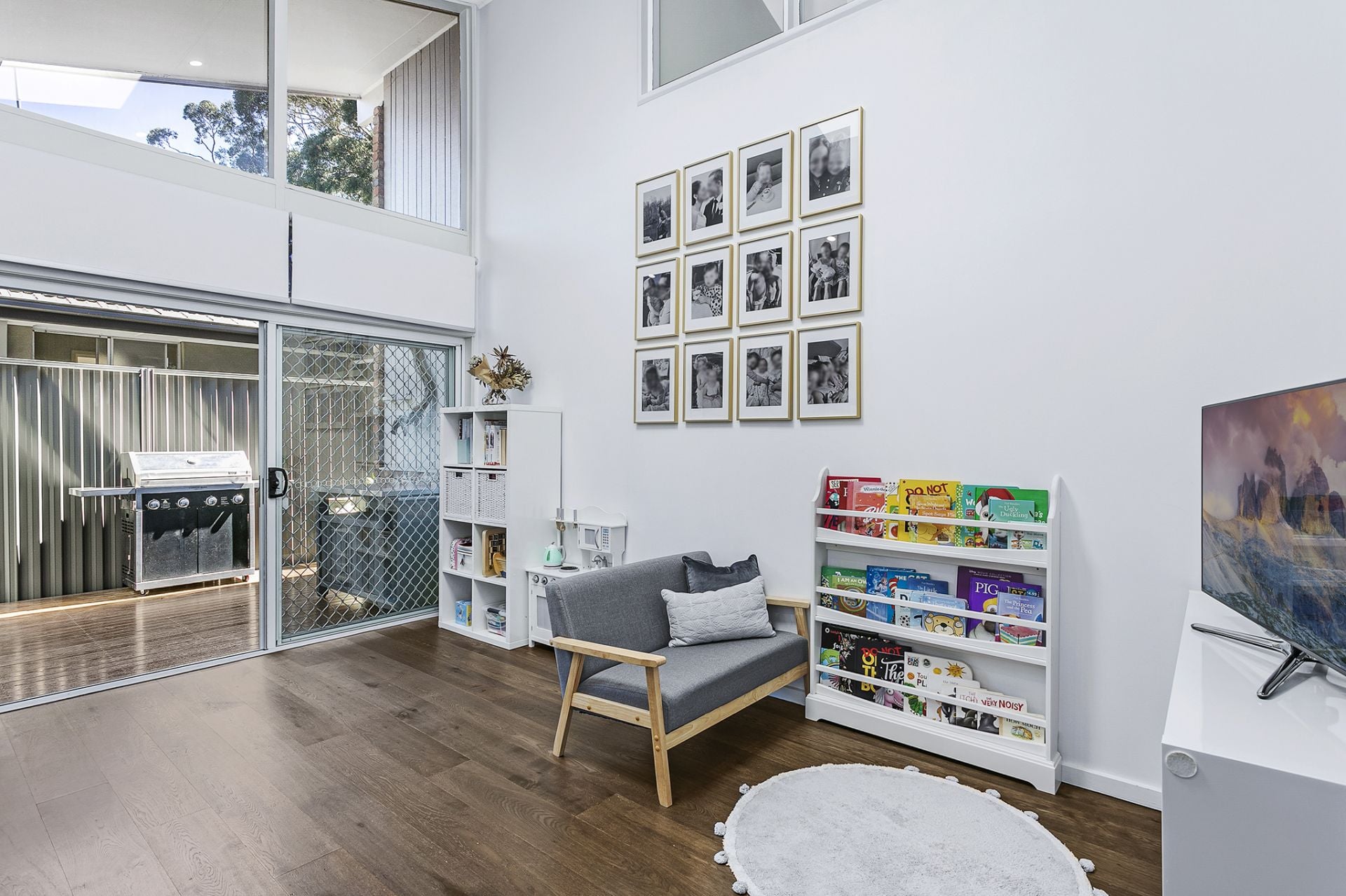 9 Meehan Place Kirrawee NSW, Kirrawee - Thumbnail 7