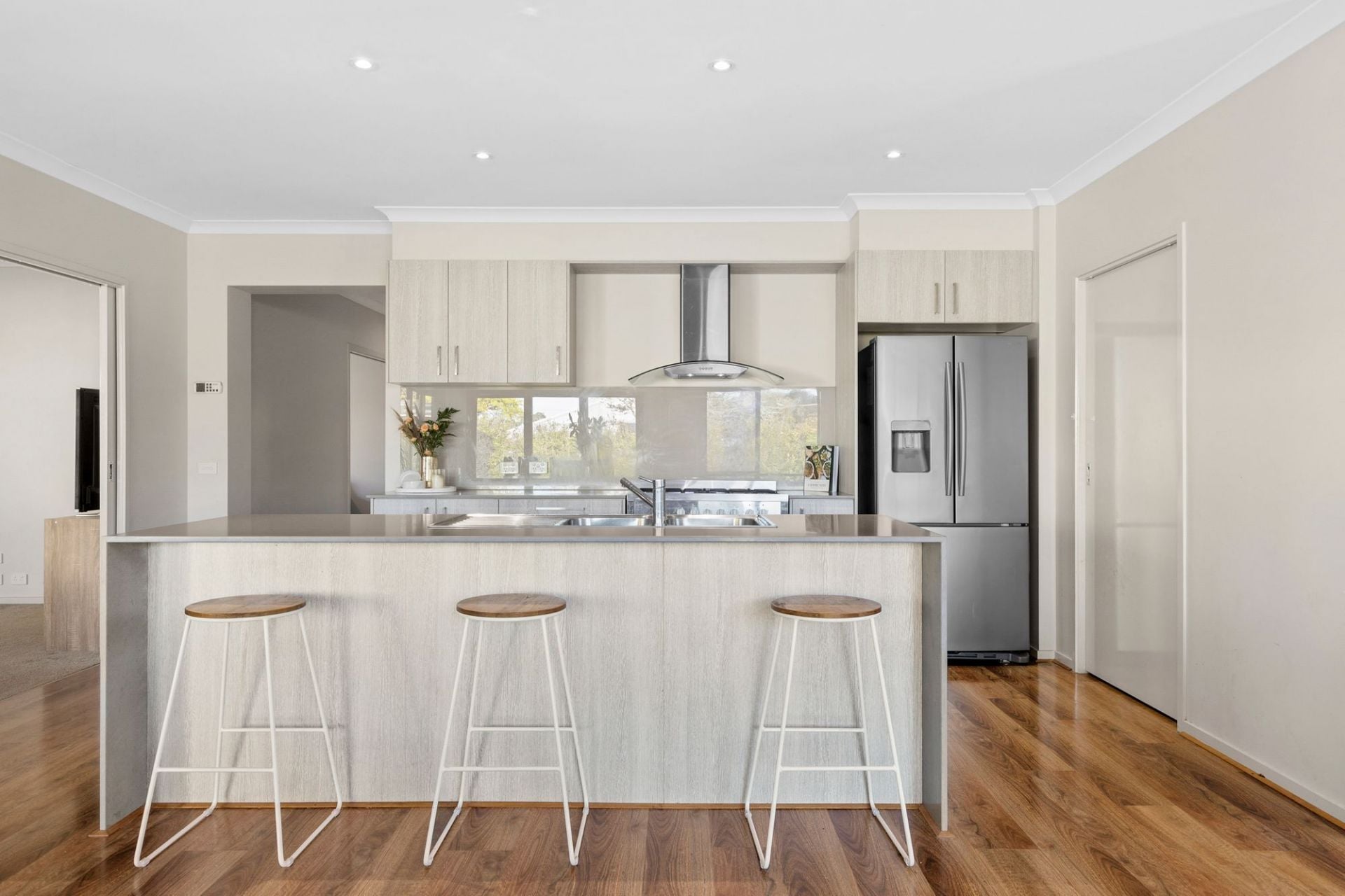 7 Crane Court Ocean Grove VIC, Ocean Grove - Thumbnail 5