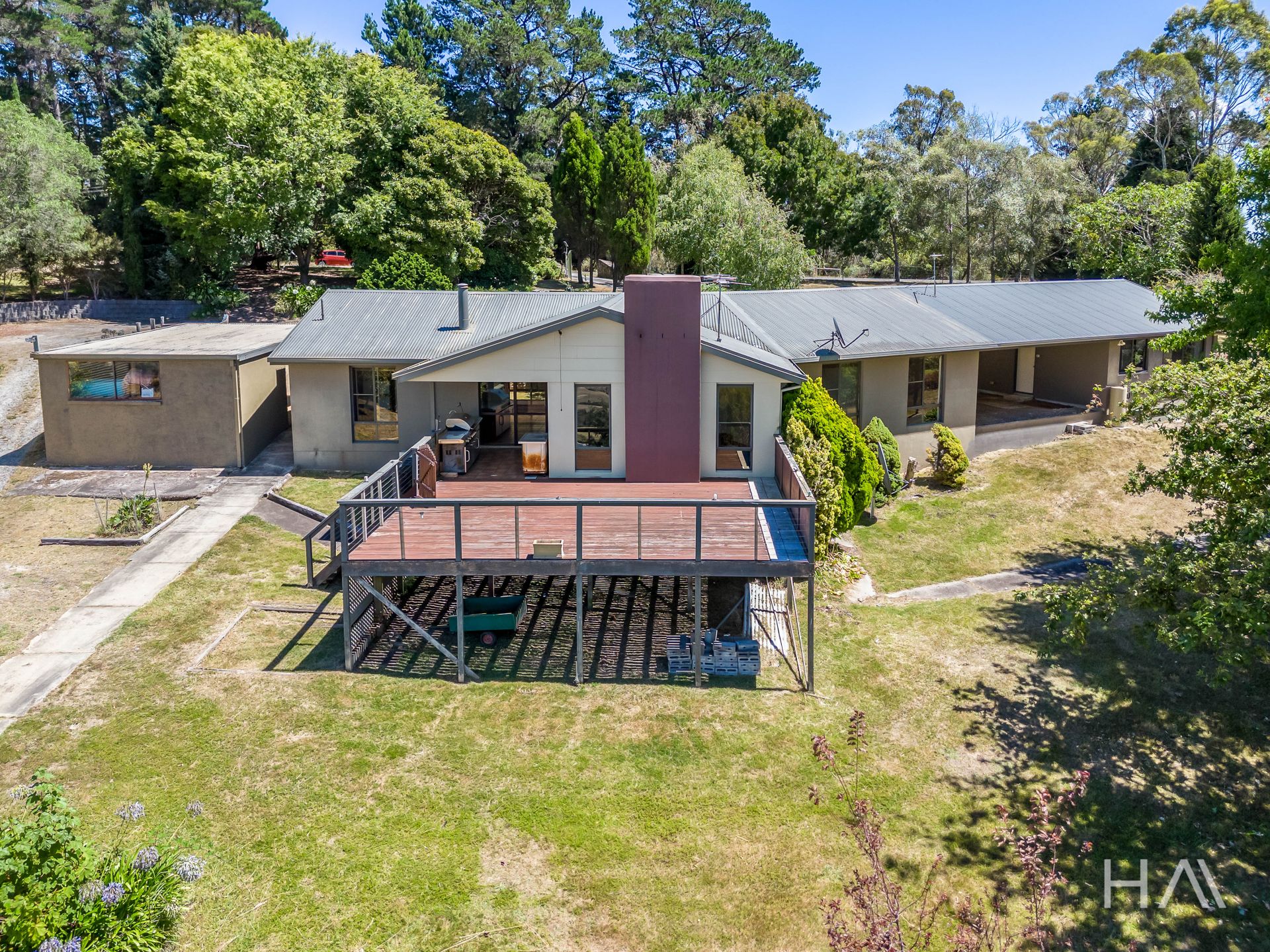 32 Nobelius Drive, Legana Harrison Agents