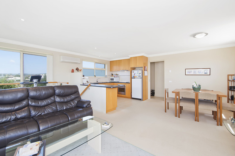 2/24A Campbell Court, Apollo Bay, VIC, Apollo Bay - Thumbnail 6
