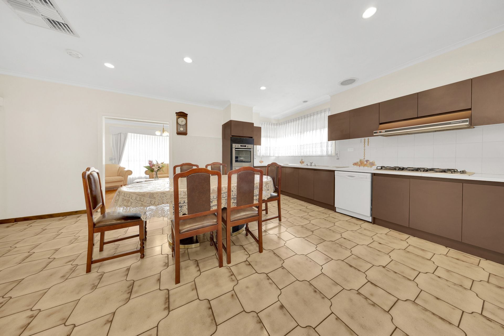 A Family Favorite – With Rumpus Room -

Auction This Saturday @ 2pm