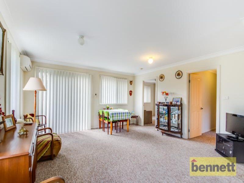 1/8-10 Gibson Street, Richmond - Thumbnail 3