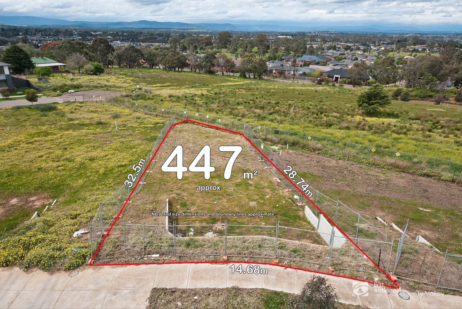 28 Mortar Ridge Mernda, Mernda - Thumbnail 3
