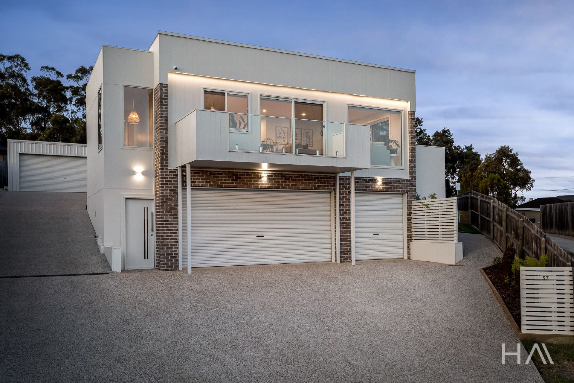 57 Ingamells Street Prospect, Prospect - Thumbnail 2