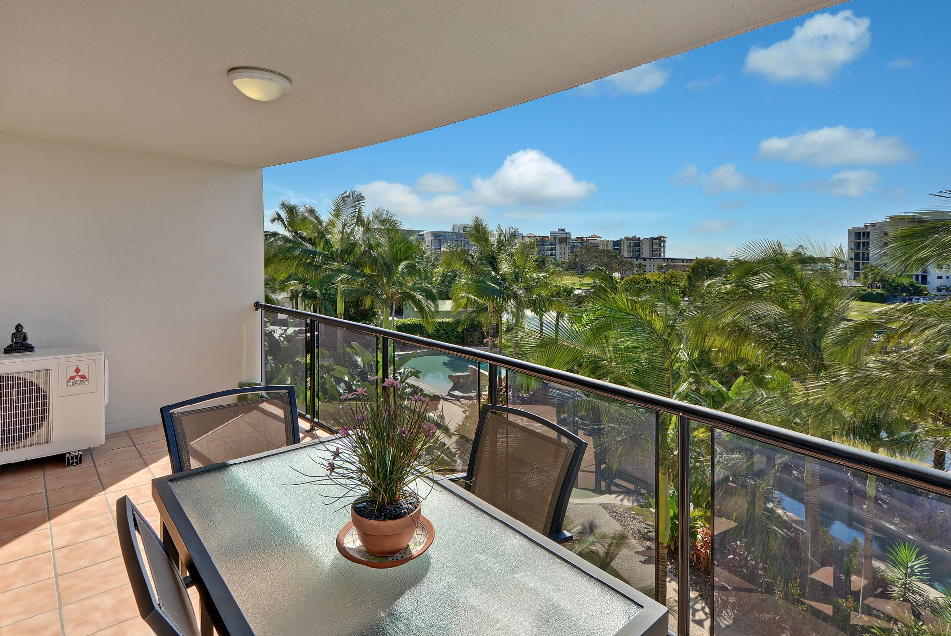 19/6 Mari Street Alexandra Headland QLD, Alexandra Headland - Thumbnail 5