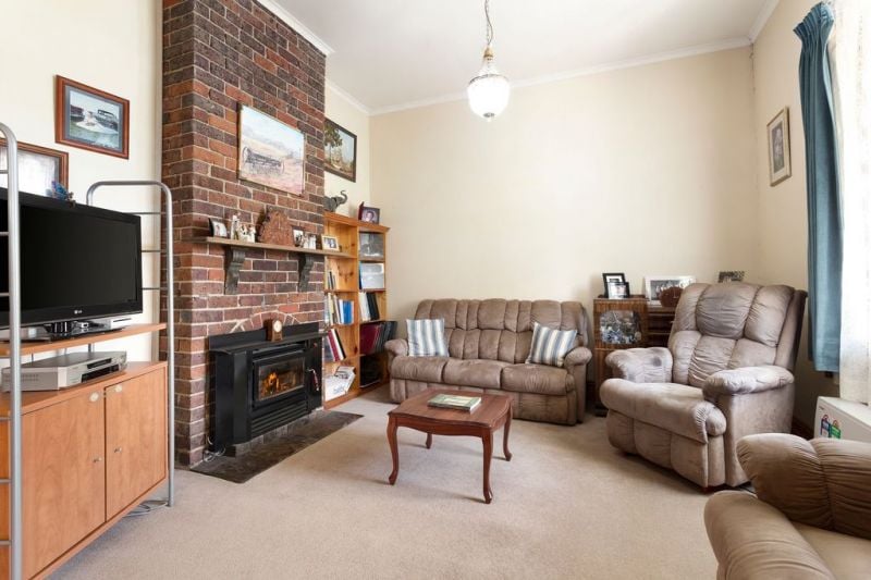 108 Queen Street COLAC VIC, Colac - Thumbnail 4