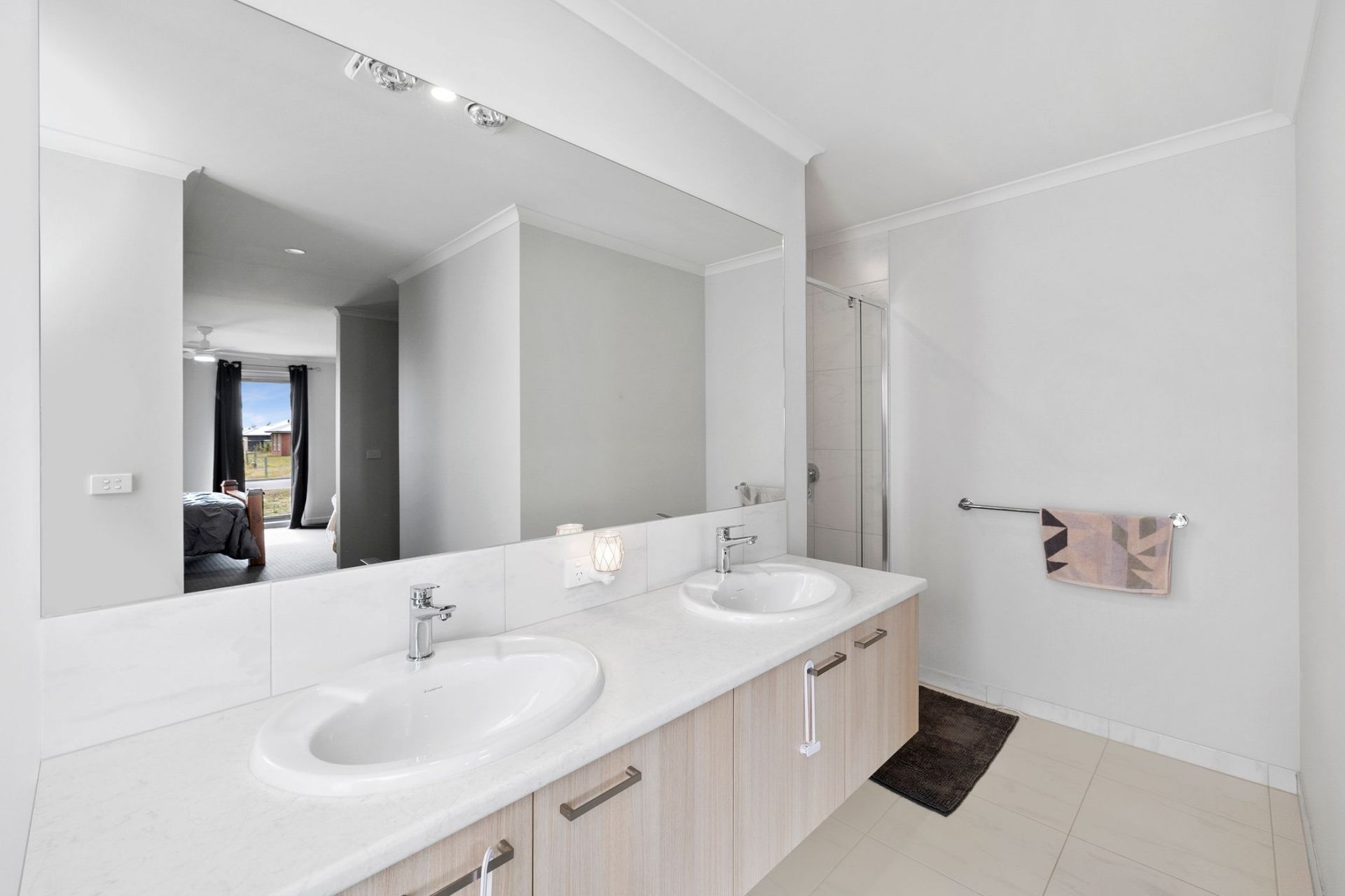 68 Windermere Way Cardigan VIC, Cardigan Village - Thumbnail 7