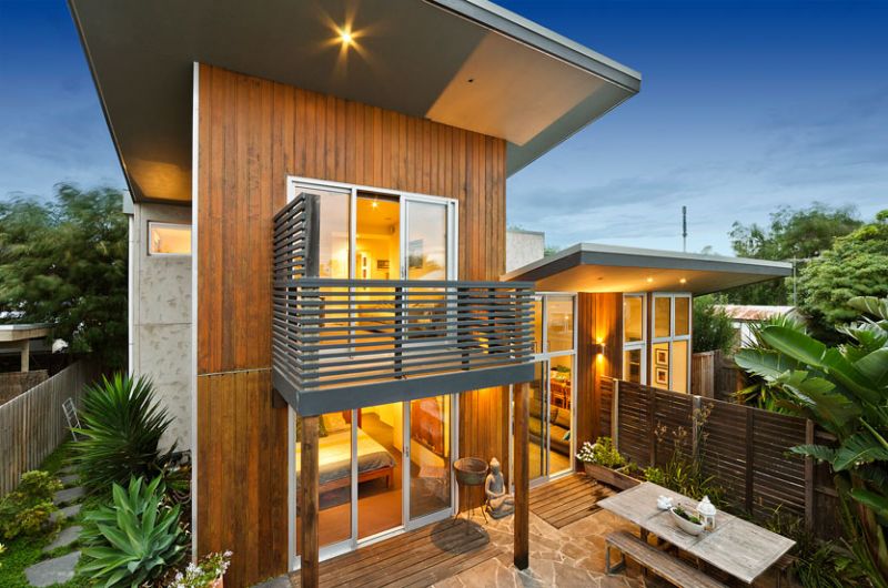 Real Estate For Lease 2/27 Noble Street Barwon Heads , VIC