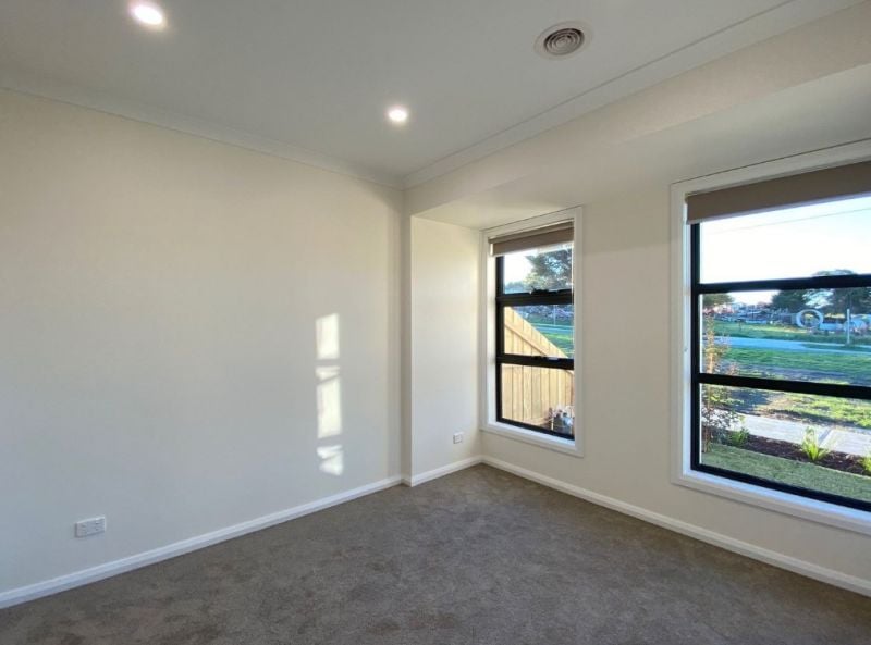 85 Harvest Home Road, Epping