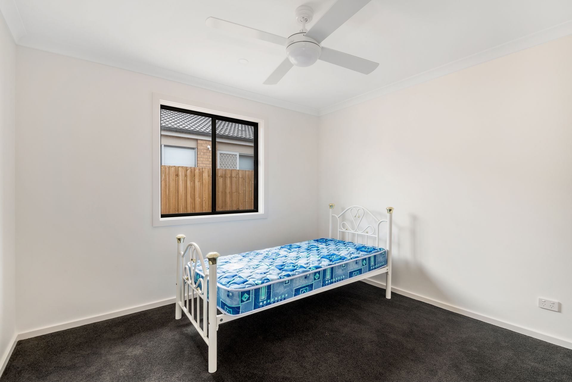 78 Blanche Street, St Leonards Neville Richards Real Estate