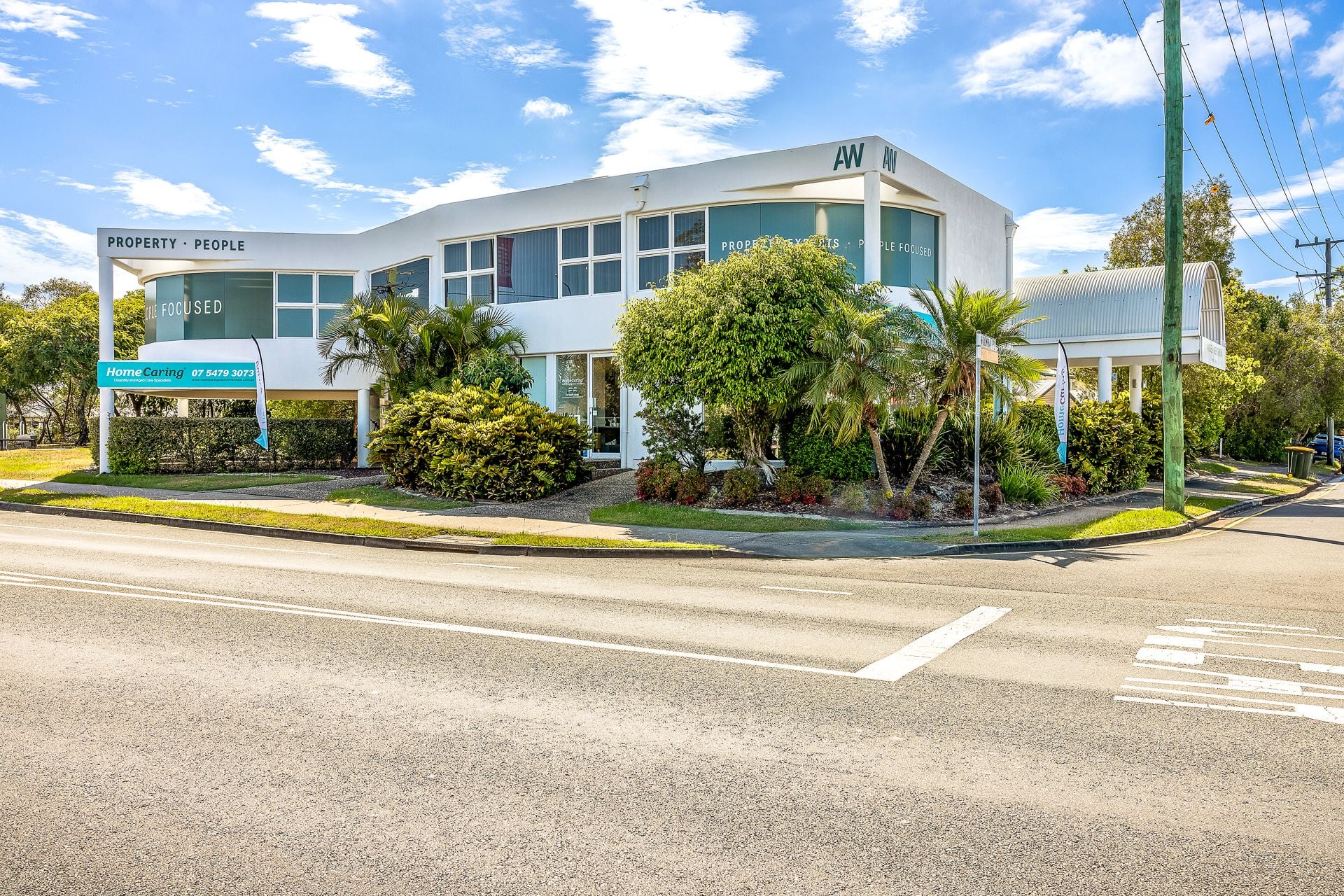 2a/3 Woomba Place Mooloolaba QLD, Mooloolaba - Thumbnail 2