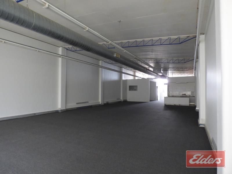 15 Cordelia Street, South Brisbane