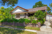 4 Inverary street, Concord