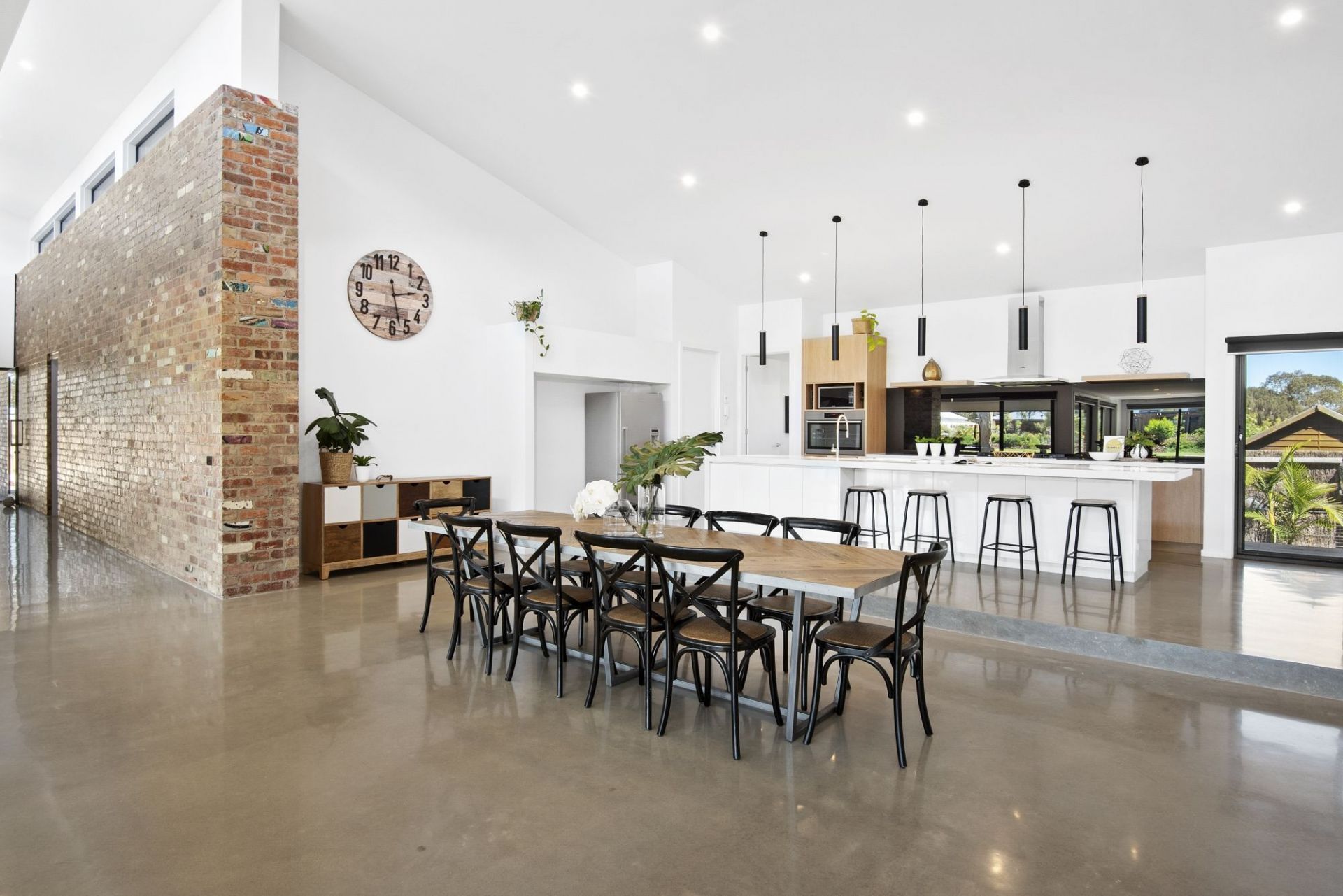 51-55 Goandra Drive Ocean Grove VIC, Ocean Grove - Thumbnail 8