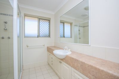 7 Jerrat Mews, Atwell