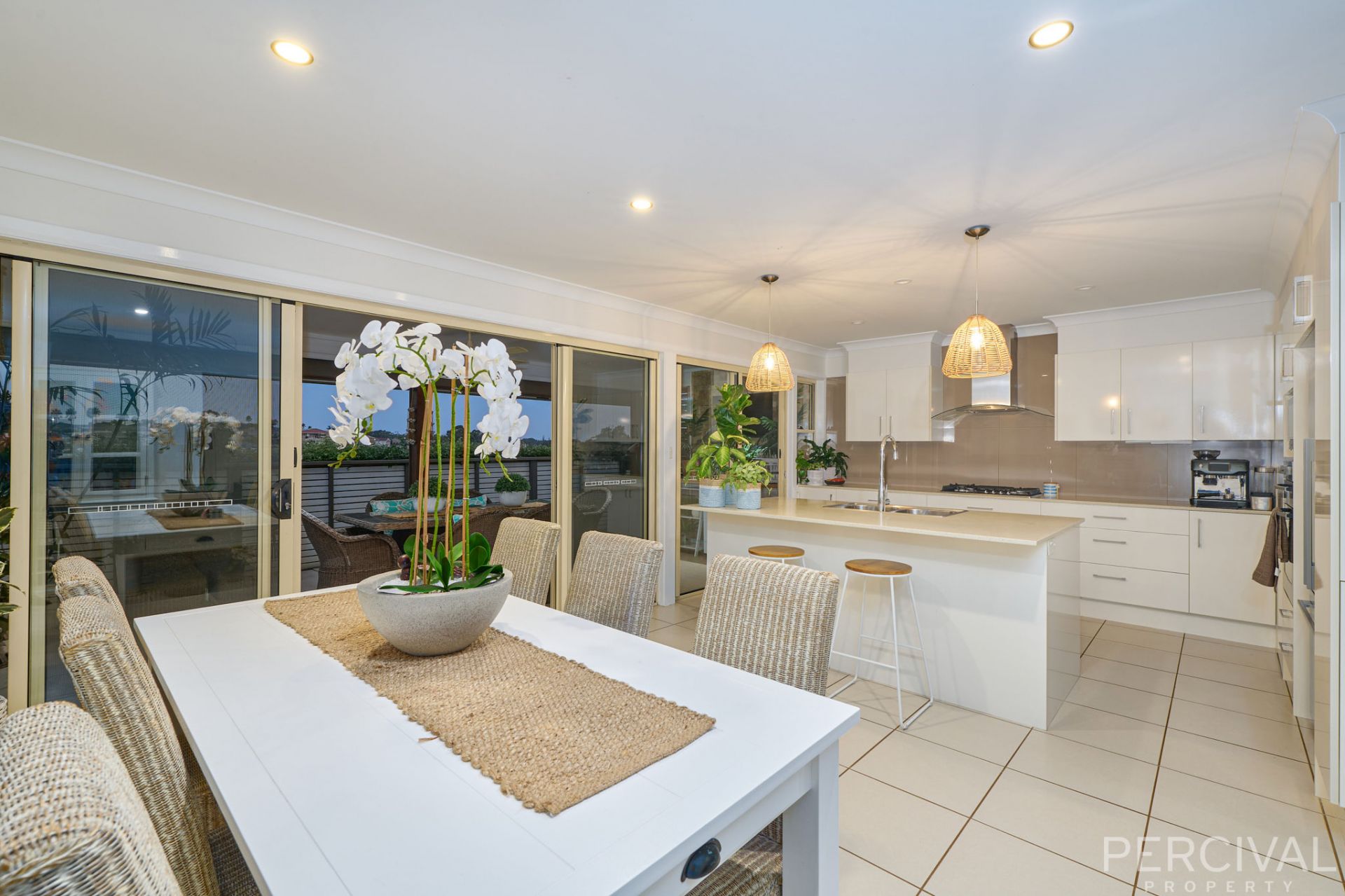 81 Emerald Drive Port Macquarie NSW, Port Macquarie - Thumbnail 5