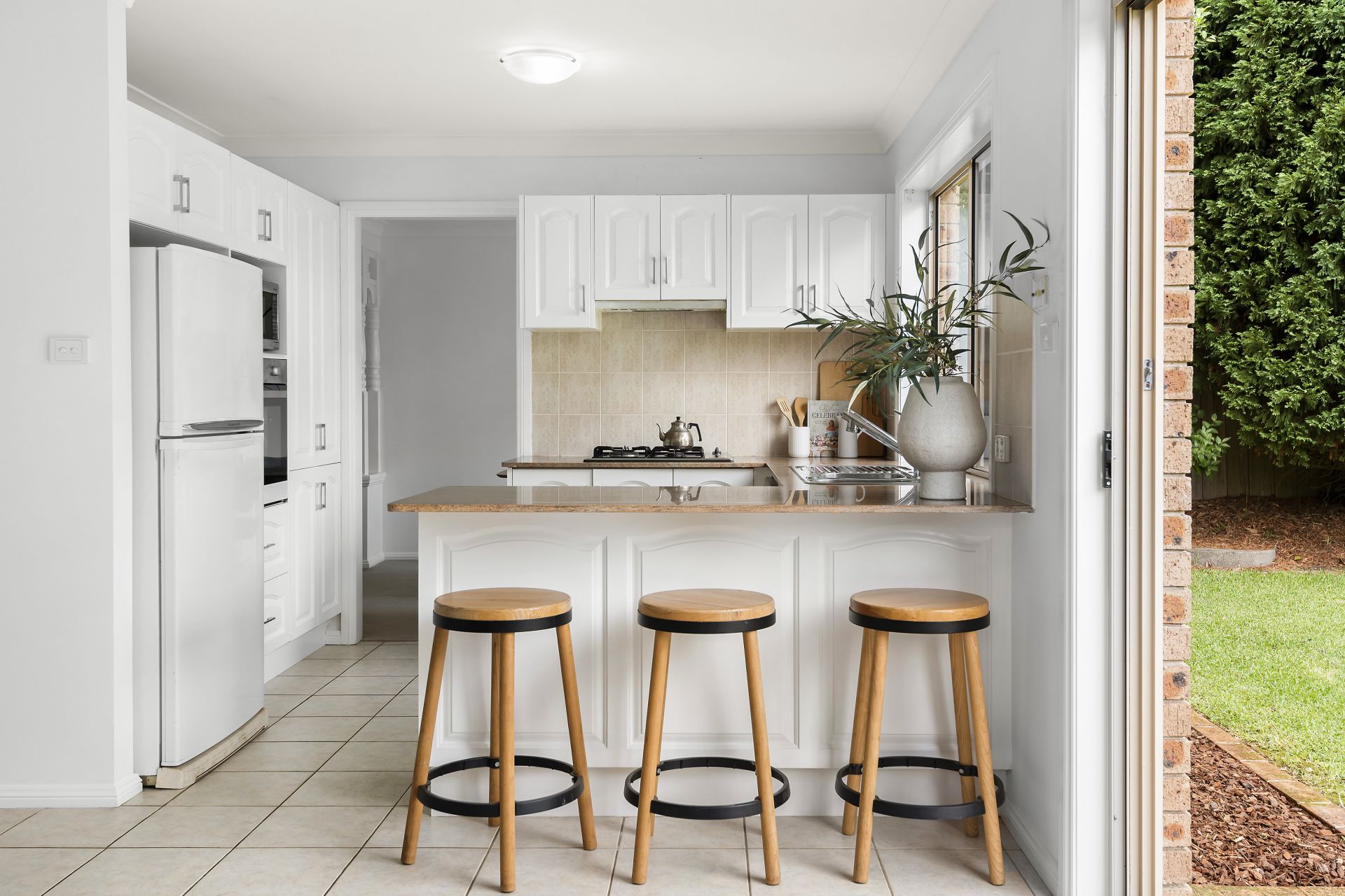 Real Estate For Sale 7 Lyndale Place Belrose , NSW