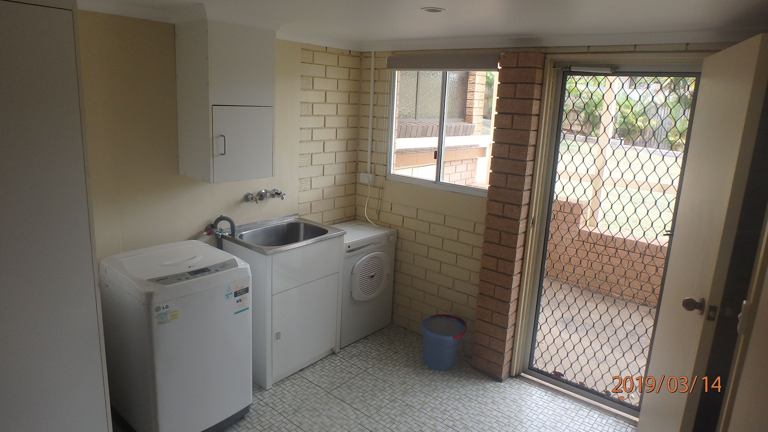 41 Pacific Crescent, Evans Head NSW 2473