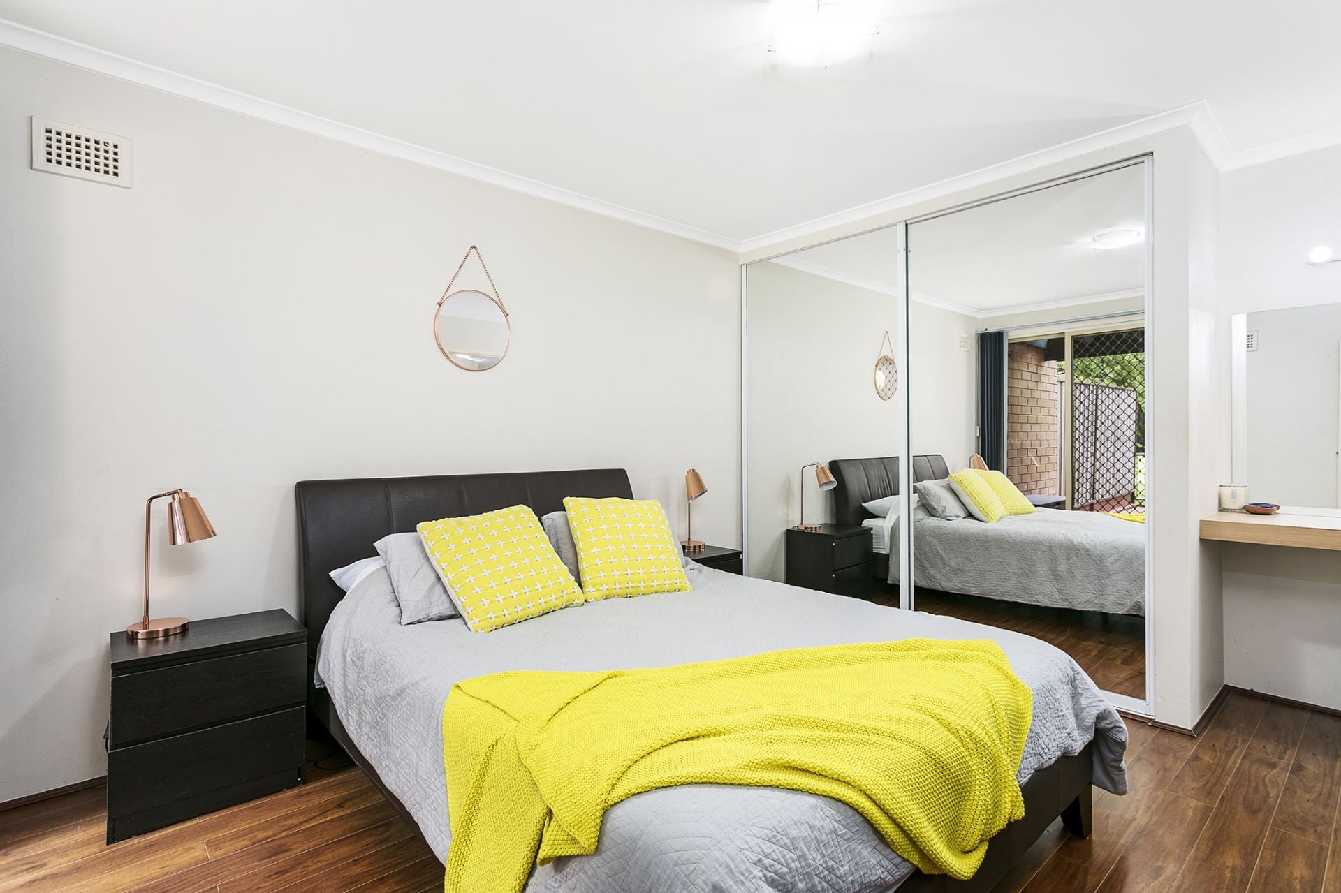 9/3 Ramu Close Sylvania Waters NSW, Sylvania Waters - Thumbnail 4