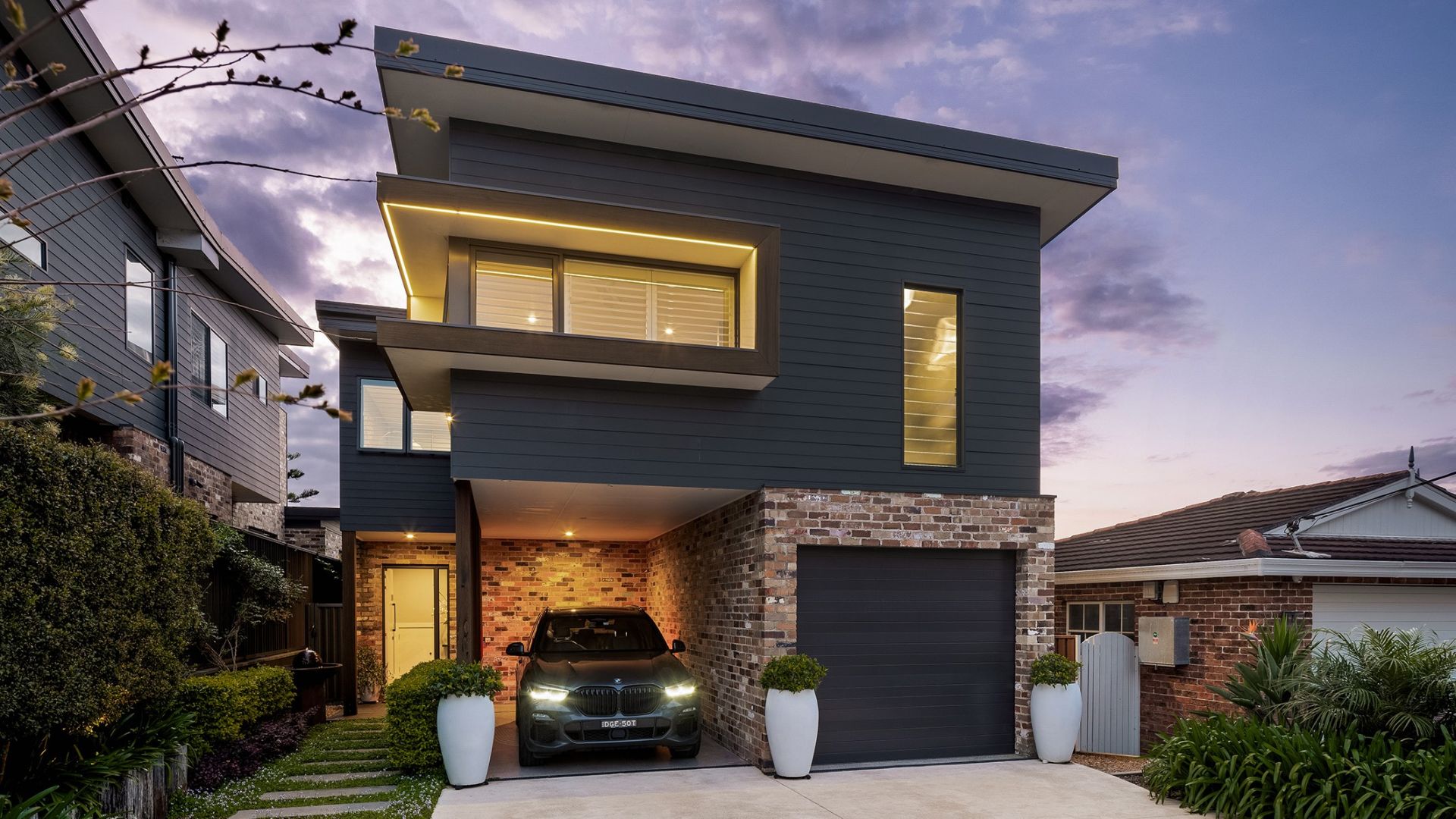 53b Oleander Parade, Caringbah South NSW, Caringbah South - Thumbnail 2