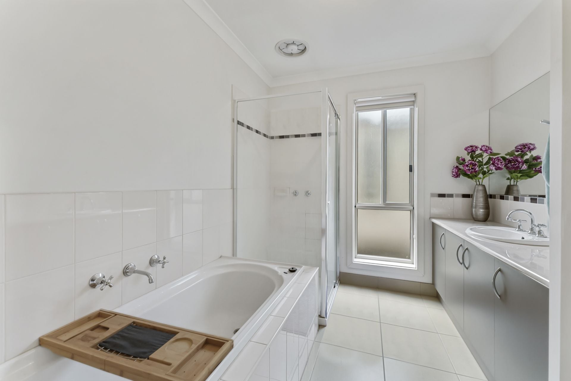 11 Haven Close South Morang, South Morang - Thumbnail 2