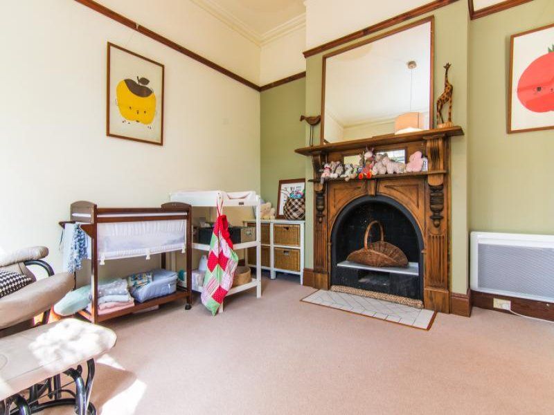 53 David Street NEWSTEAD, Newstead - Thumbnail 8