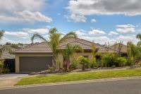3 Atkinson Court, Warragul VIC, Warragul - Image 1