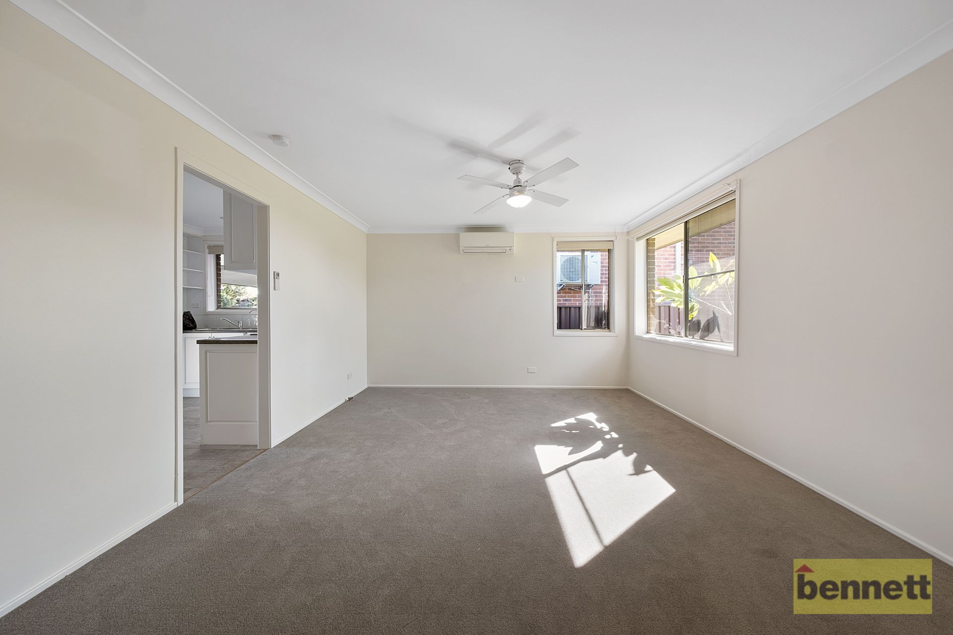 28 Harris Street, Windsor - Thumbnail 6