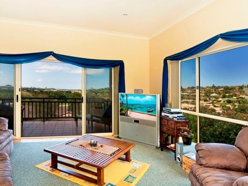 24 Tralee Drive BANORA POINT NSW, Banora Point - Thumbnail 5