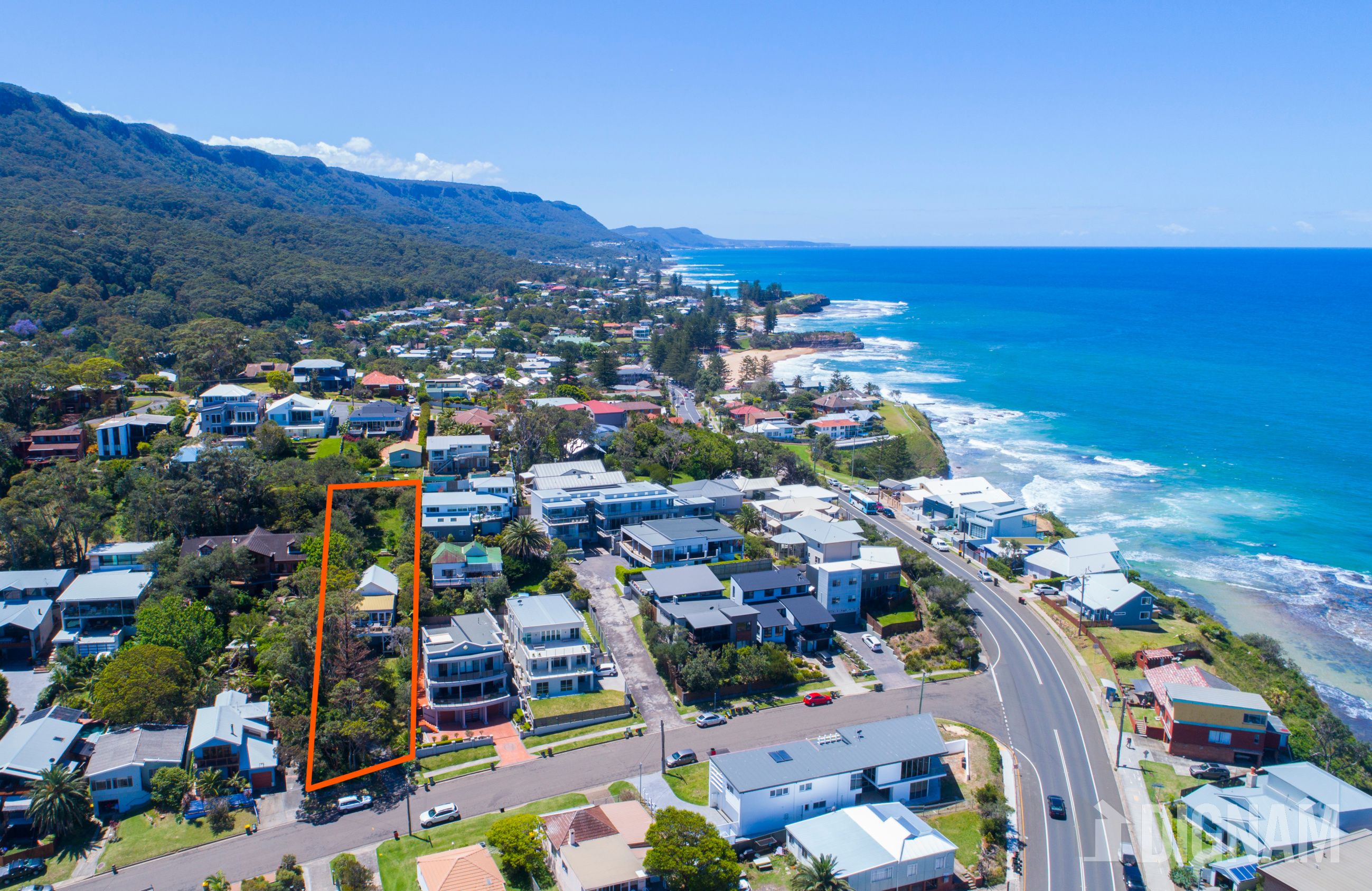 4 Mountain Road, Austinmer NSW 2515