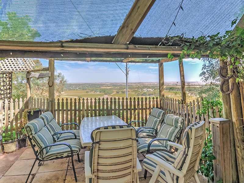 Sold property Undisclosed for 53 McLaren Hill Road Altona , SA 5351