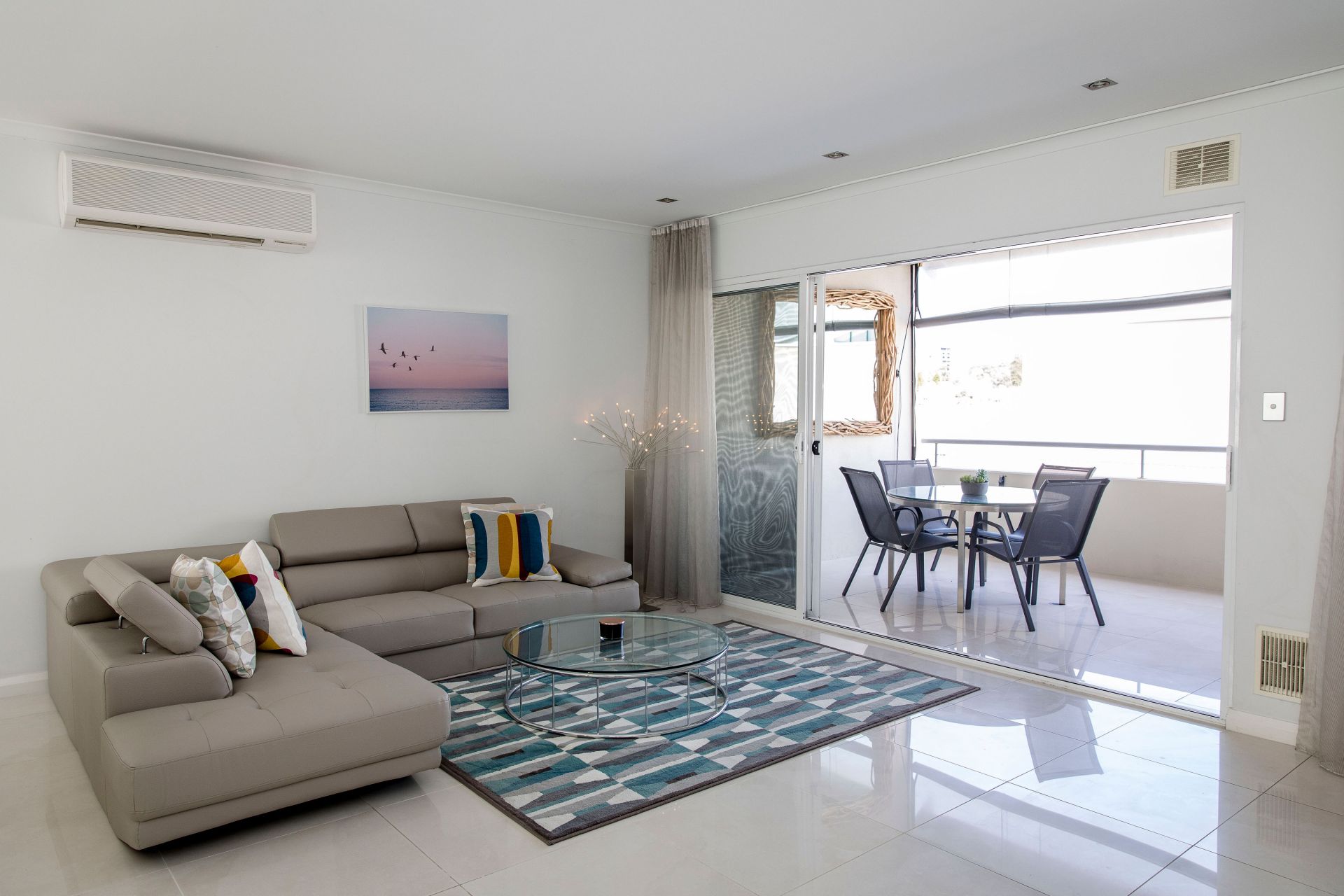 23/628 Newcastle Street Leederville WA, Leederville - Thumbnail 6