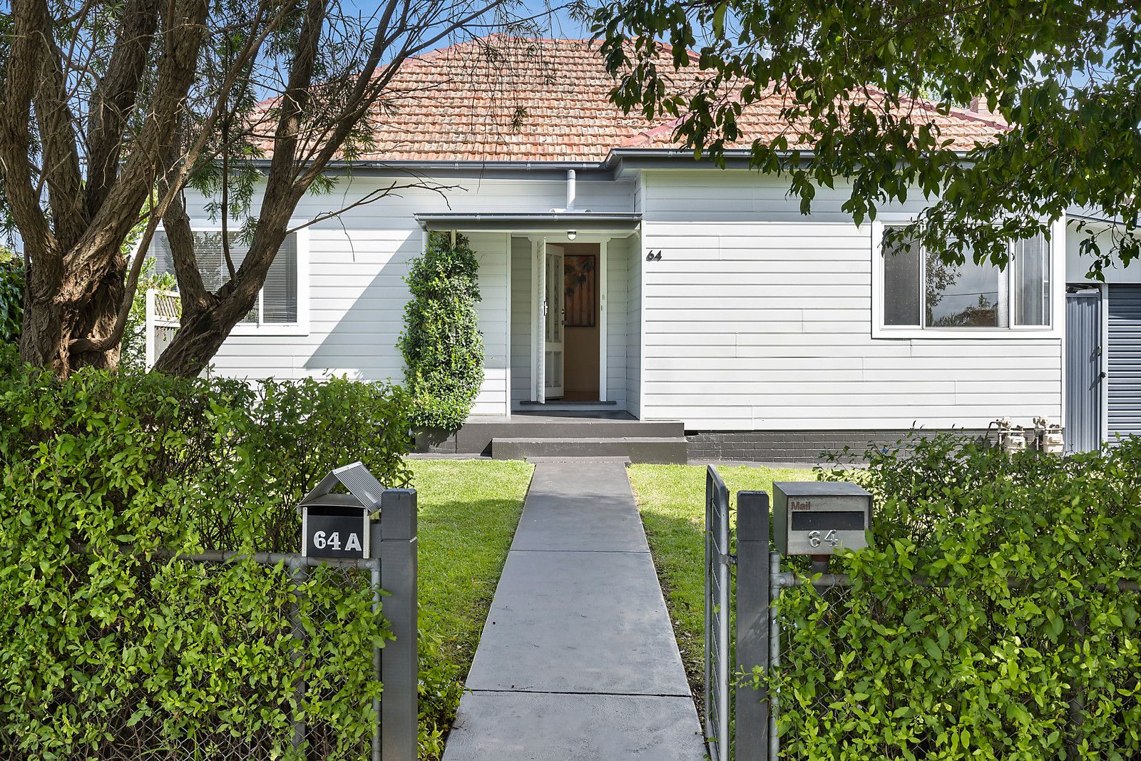 Real Estate For Sale 64 Anzac Avenue Engadine , NSW