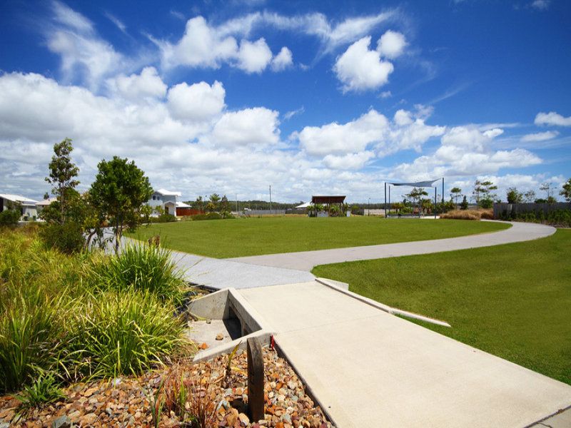 1 Genoa Circuit Birtinya QLD, Birtinya - Thumbnail 3