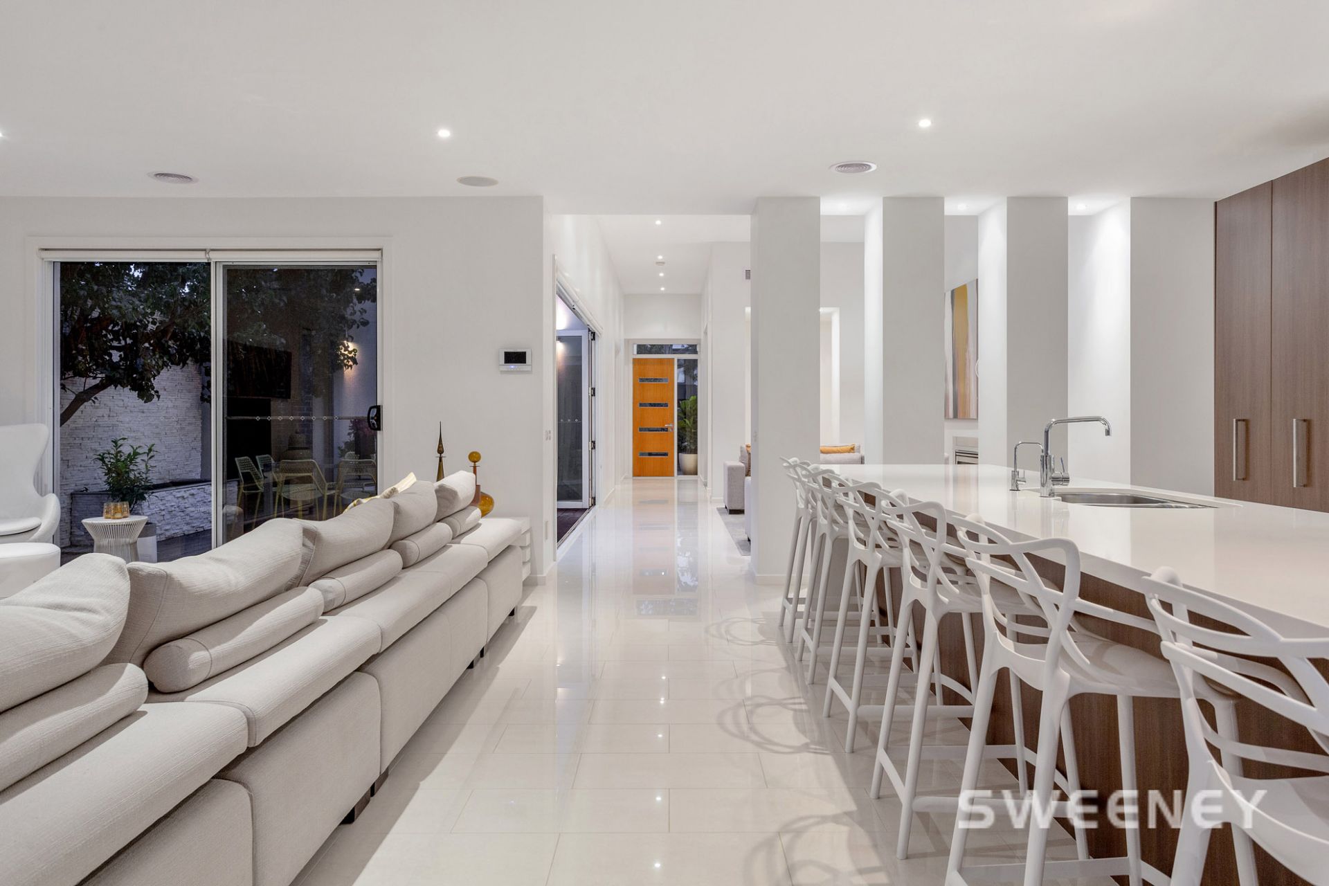 52 David Street, Altona - Thumbnail 7